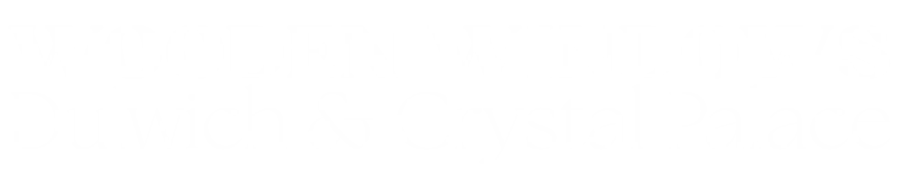 [company_name], [city], [postcode]
